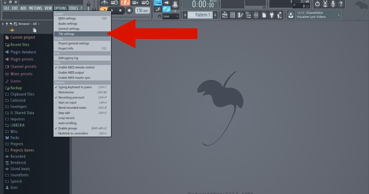 ¿Cómo crear una librería en Android Studio?