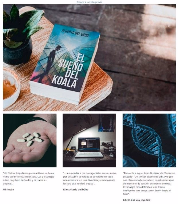 ¿Cómo promocionar un libro?