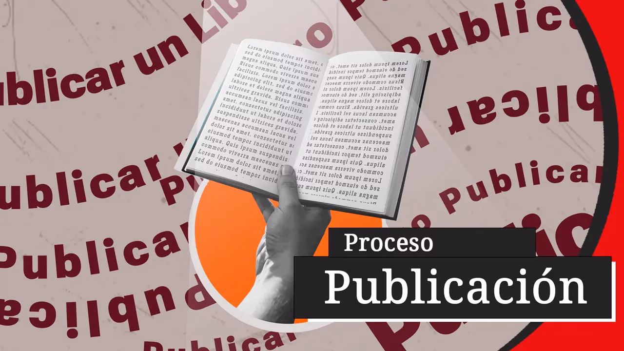 ¿Cómo distribuir un libro en librerías digitales?