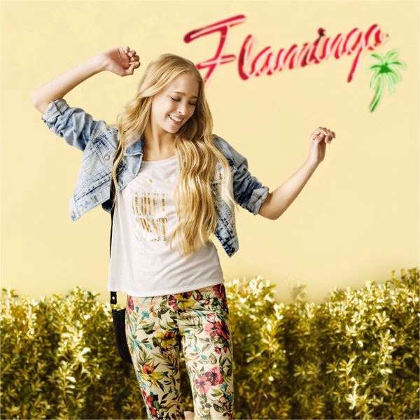 ¿Qué es hacer lo que quiera, cuando quiera y como quiera?