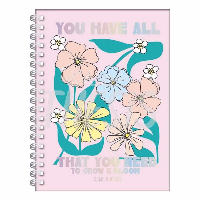 ¿Quién es el autor de Libre te quiero?