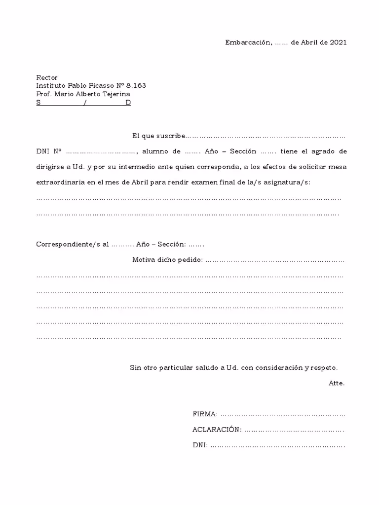 ¿Cómo se redondean las notas?