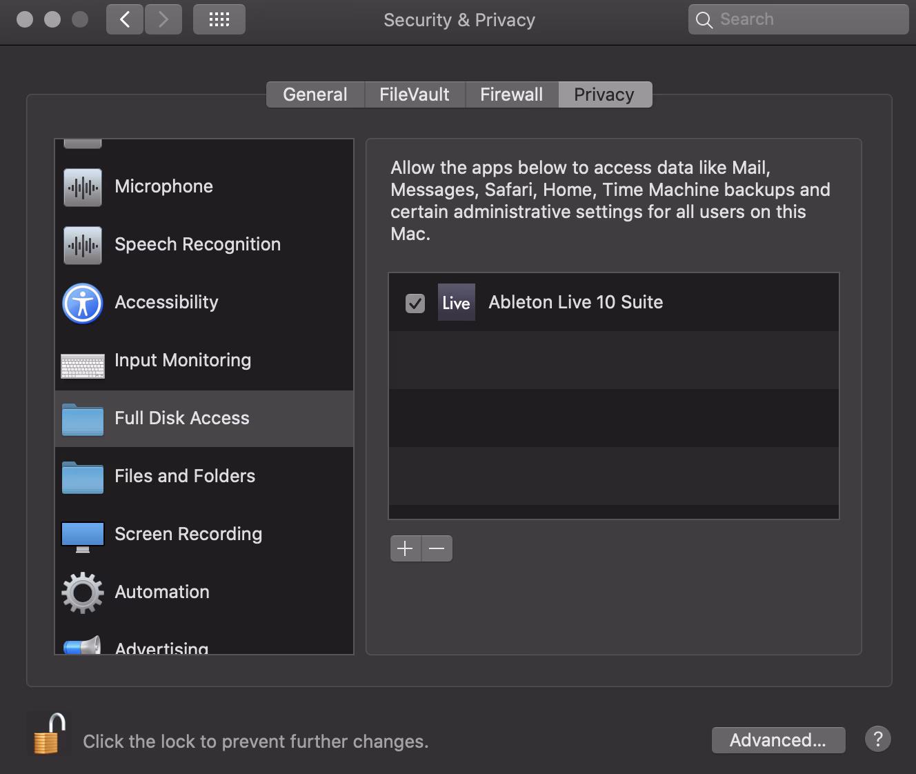 ¿Cómo actualizar Ableton Live a la última versión?