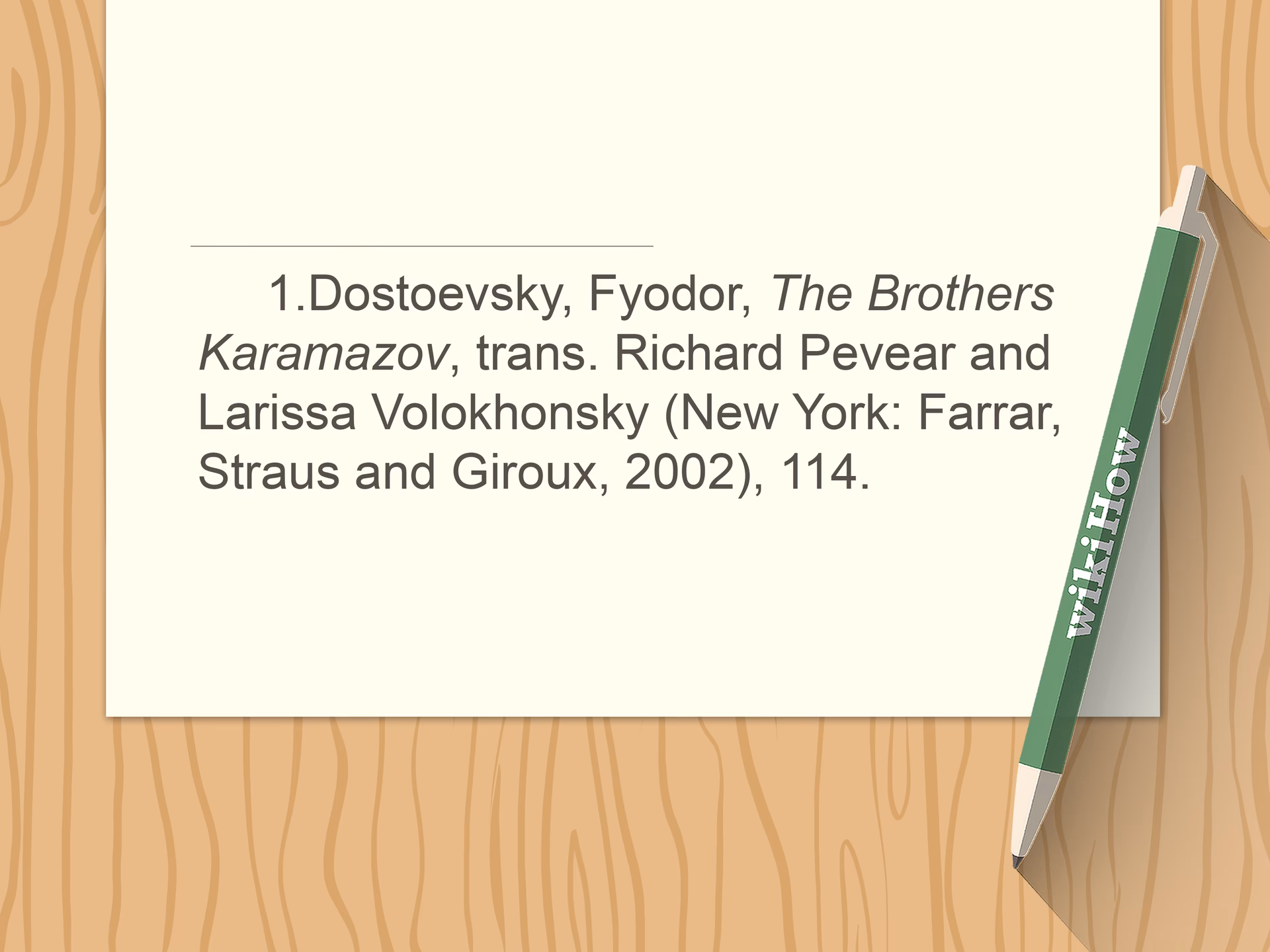 ¿Cómo citar una obra traducida y reeditada?