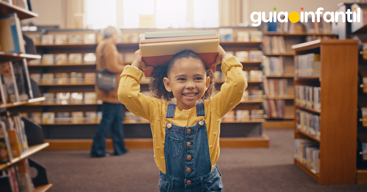 ¿Cómo encontrar la Biblioteca de calibre?