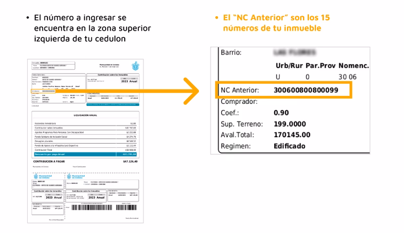 ¿Cómo liquidar la deuda de un vehículo?