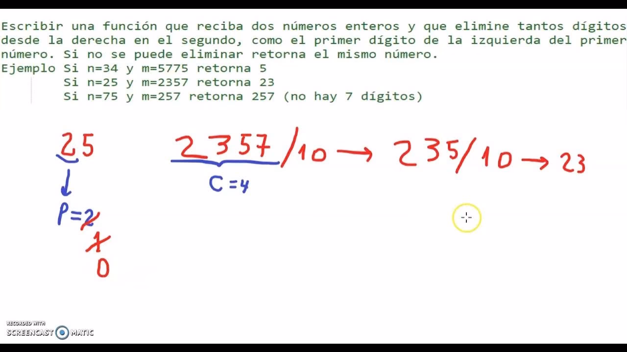 ¿Cómo eliminar el número de páginas en Word?