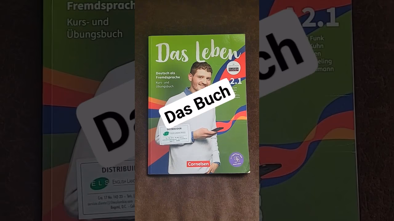 ¿Cómo se escribe 'el alemán'?