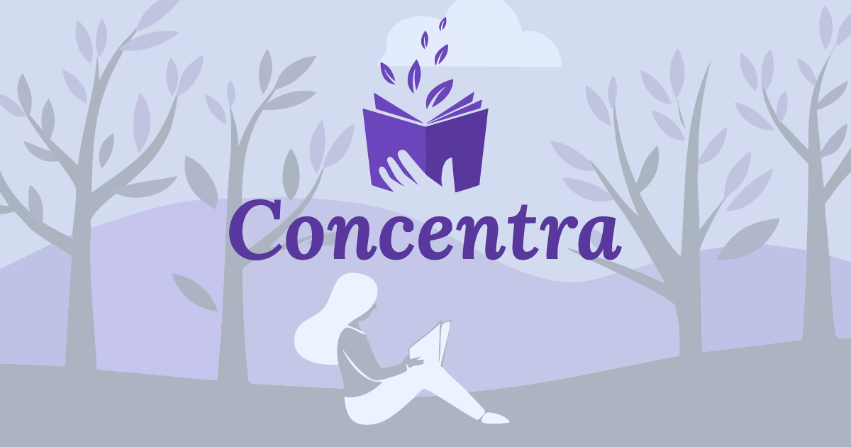 ¿Cómo se conecta Infostat con R?