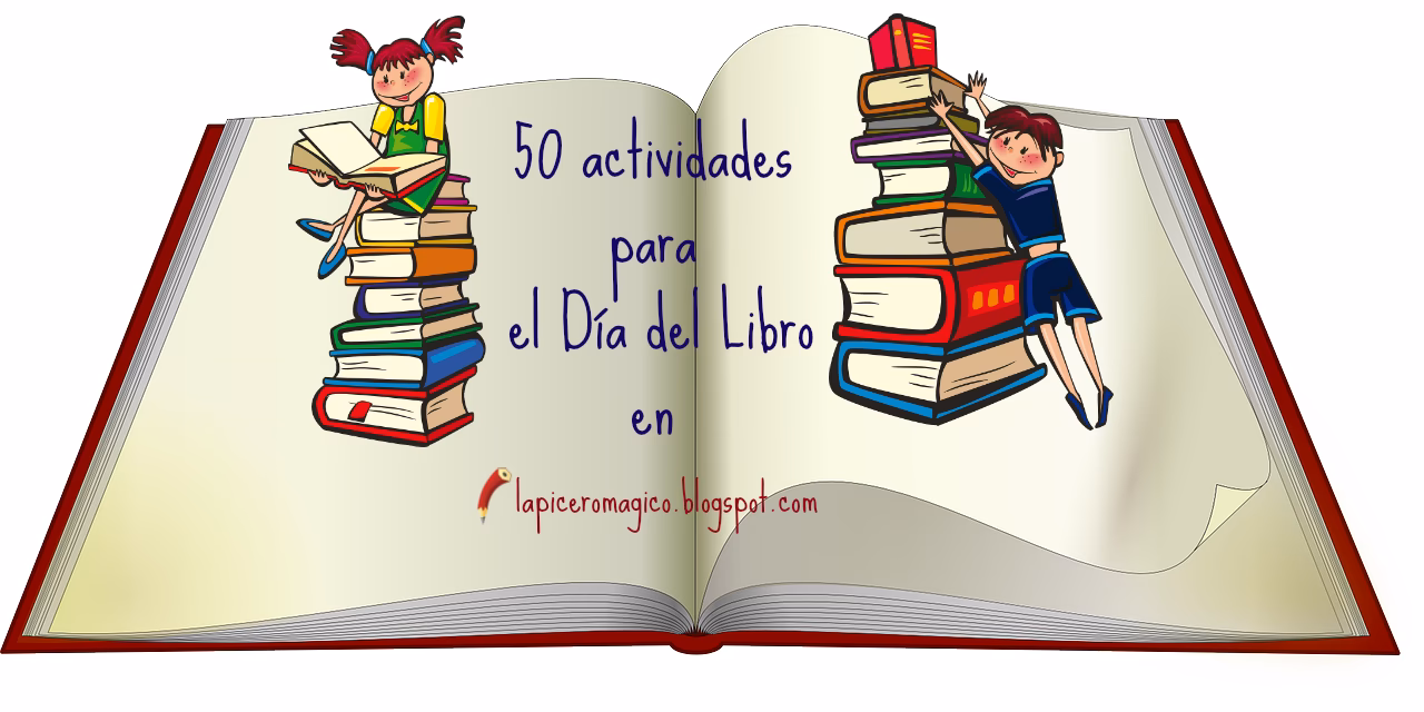 ¿Cómo cultivar relaciones después de la Feria del libro?