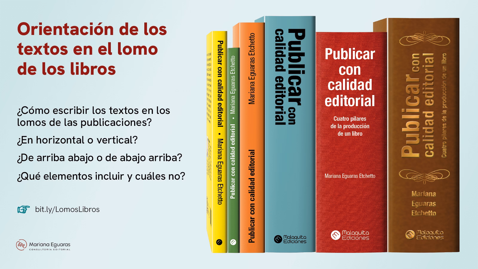 ¿Cómo han cambiado los lugares donde las personas leen libros?