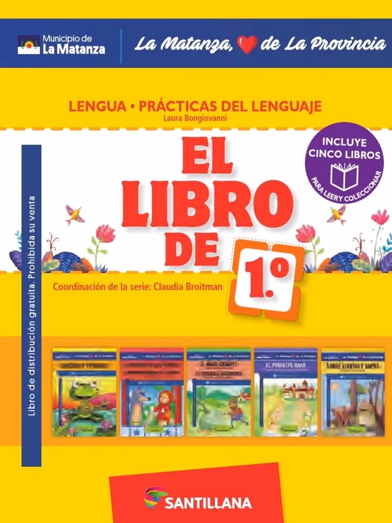 ¿Qué tipo de libros tiene Edicions Bromera?