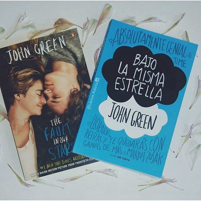 ¿Quién encarna a Hazel en la película?