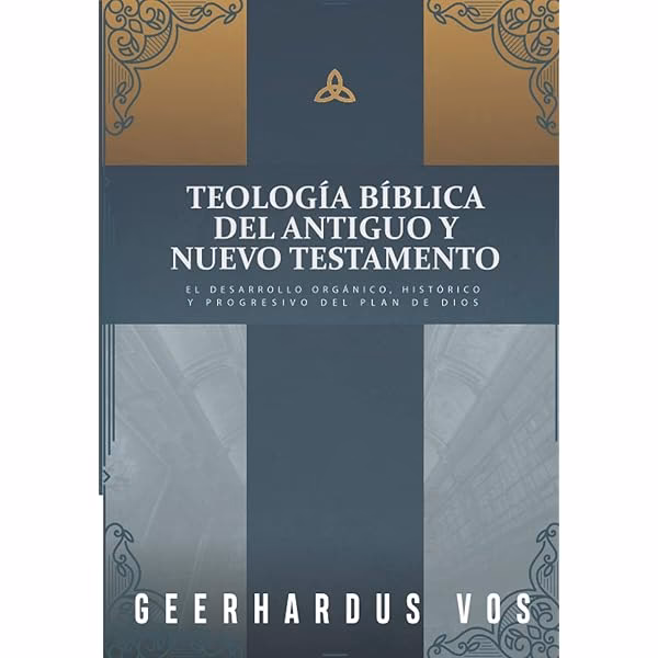 ¿Qué es un resumen escolar?