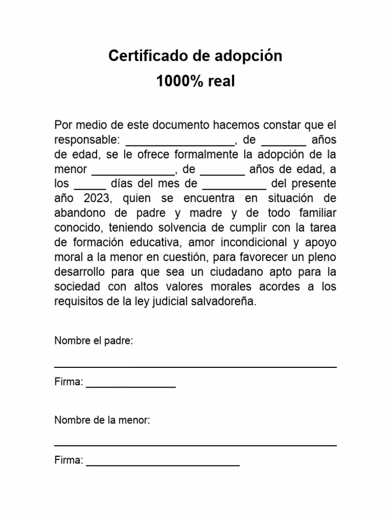 ¿Qué temas se trabajan en los encuentros sobre adopción?
