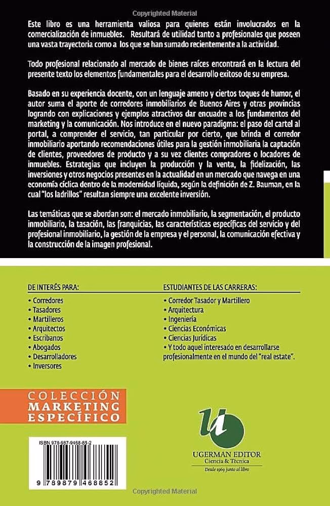 ¿Cuáles son las funciones del Colegio de corredores inmobiliarios?