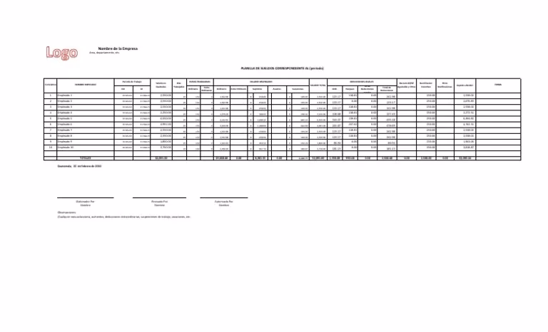 ¿Cómo ingresar al libro de sueldos digital?
