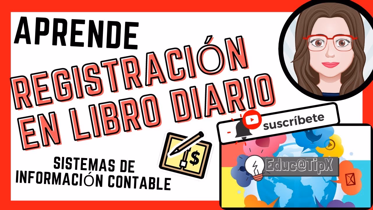 ¿Cómo se transmite el CMV?