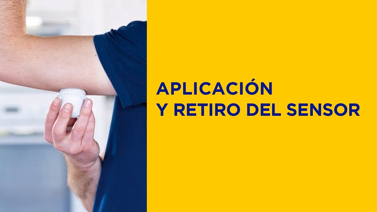 ¿Se reseteará la pista en la última sesión de libres?