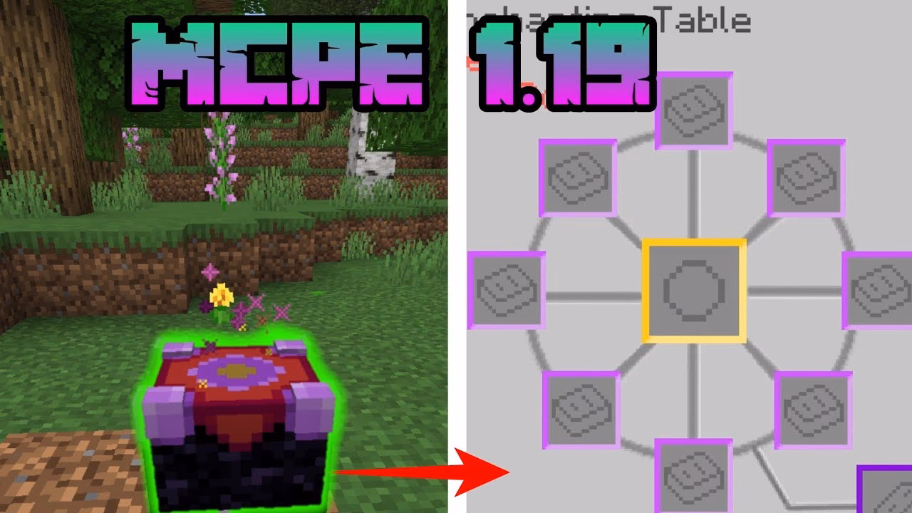 ¿Qué color adquirirá el libro Al aplicar un encantamiento?