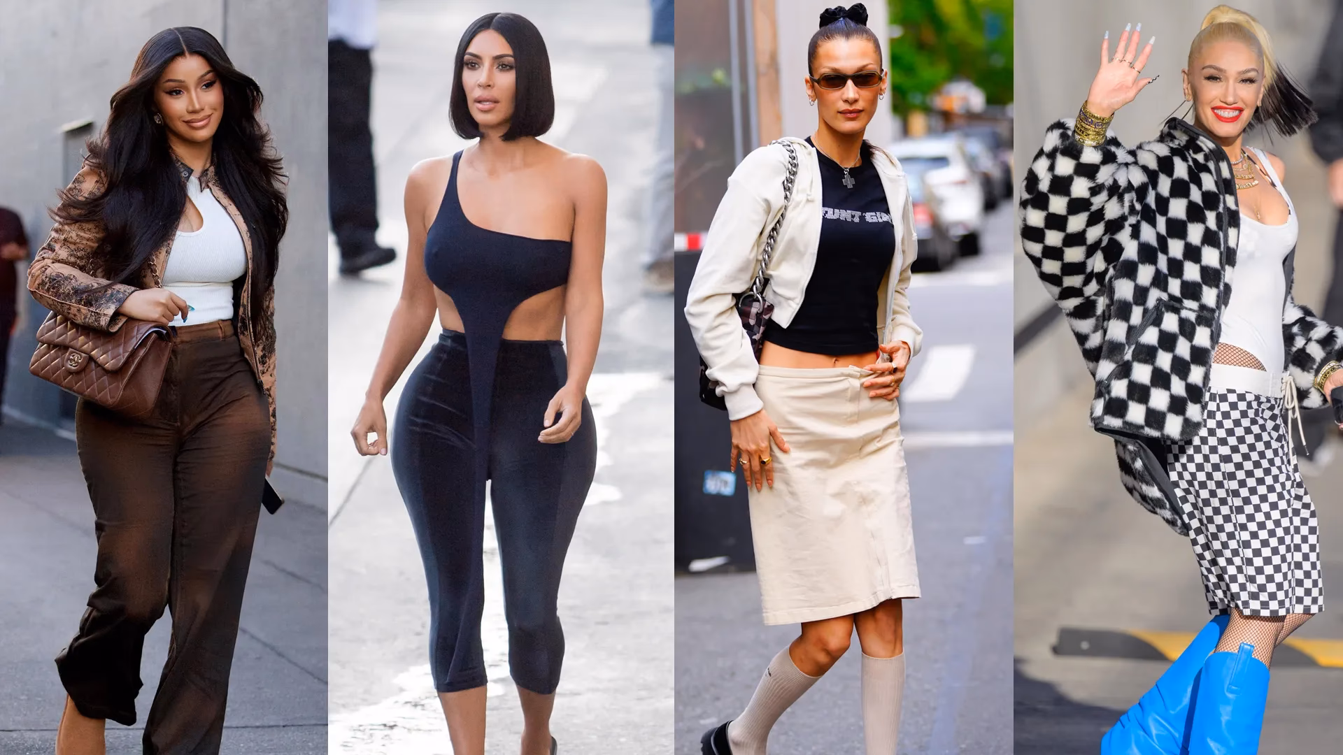 ¿Cuál es el carácter de Libra?