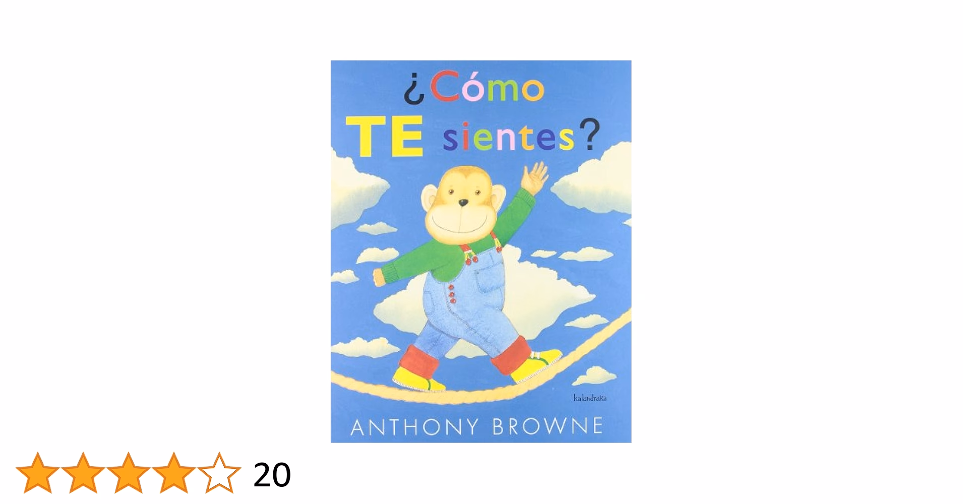 ¿Cómo puedo ver las ventas de mi libro?