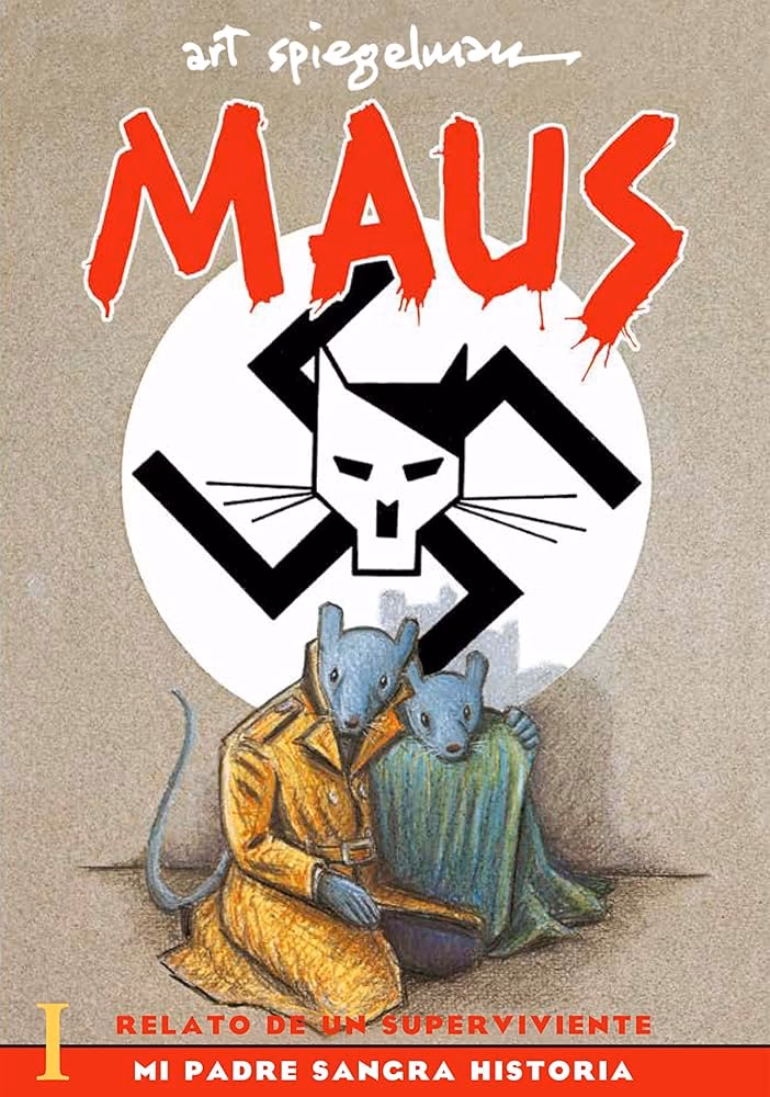 ¿Cómo se llama el libro de la memoria del Holocausto?