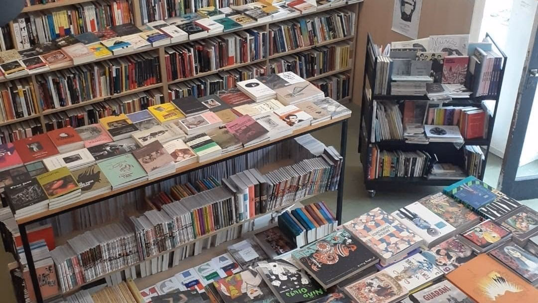 ¿Cómo obtener una libreta de mar?