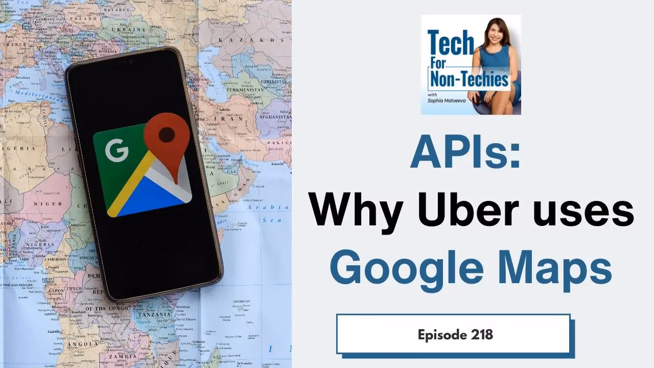 ¿Cuál es la mejor aplicación de mapas al aire libre?