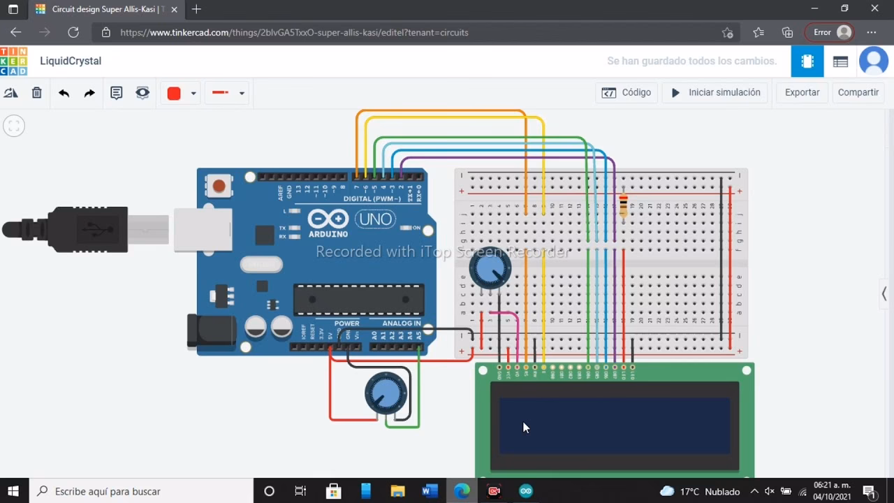 ¿Cómo se liquida una libreta?