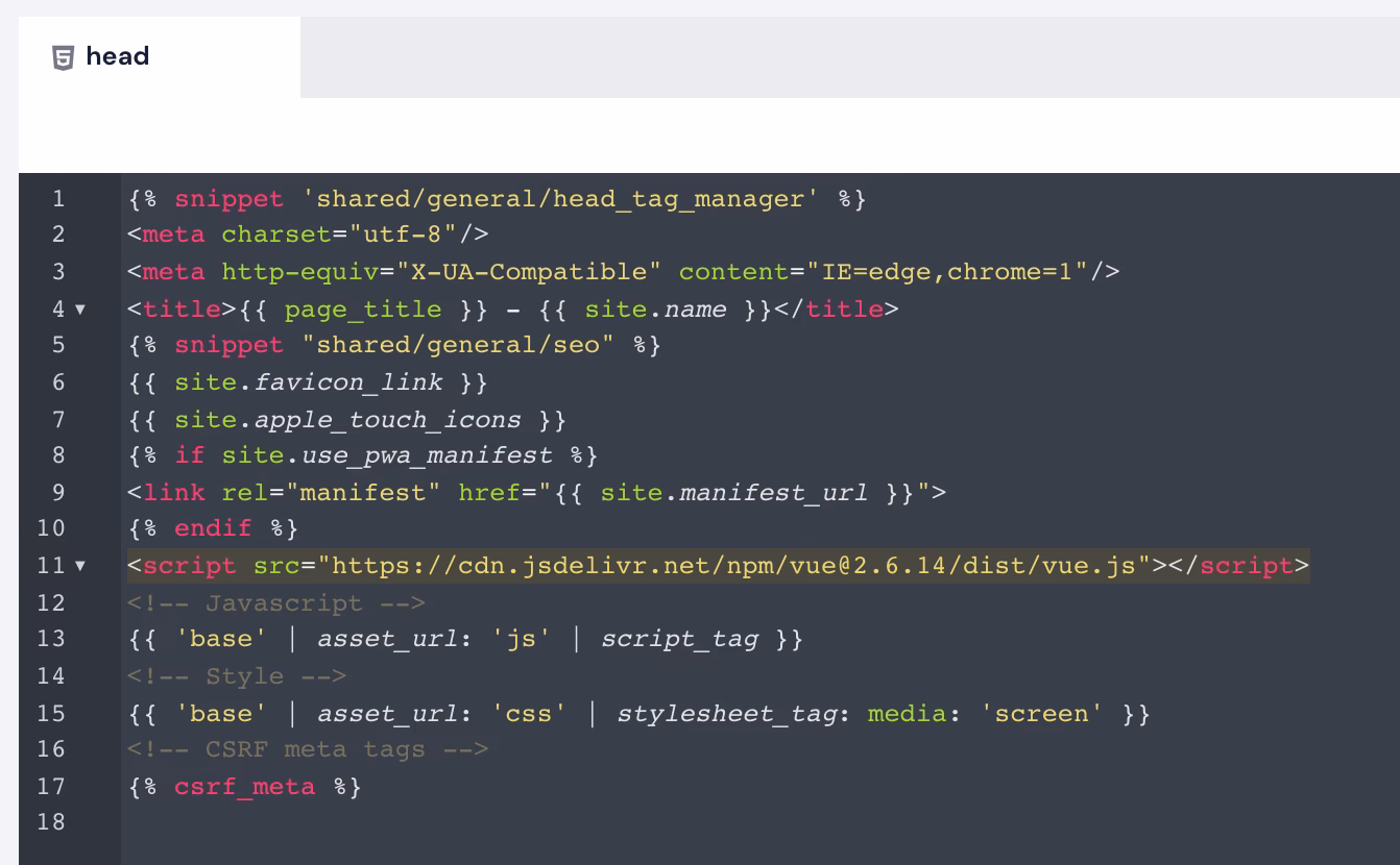 ¿Qué se necesita para aprender jQuery?