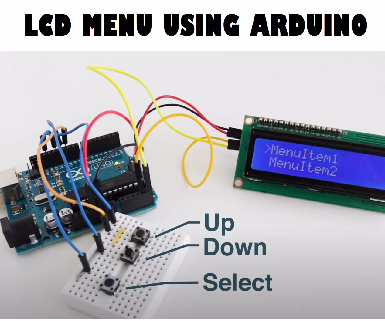 How to install platformio library with Arduino library manager?