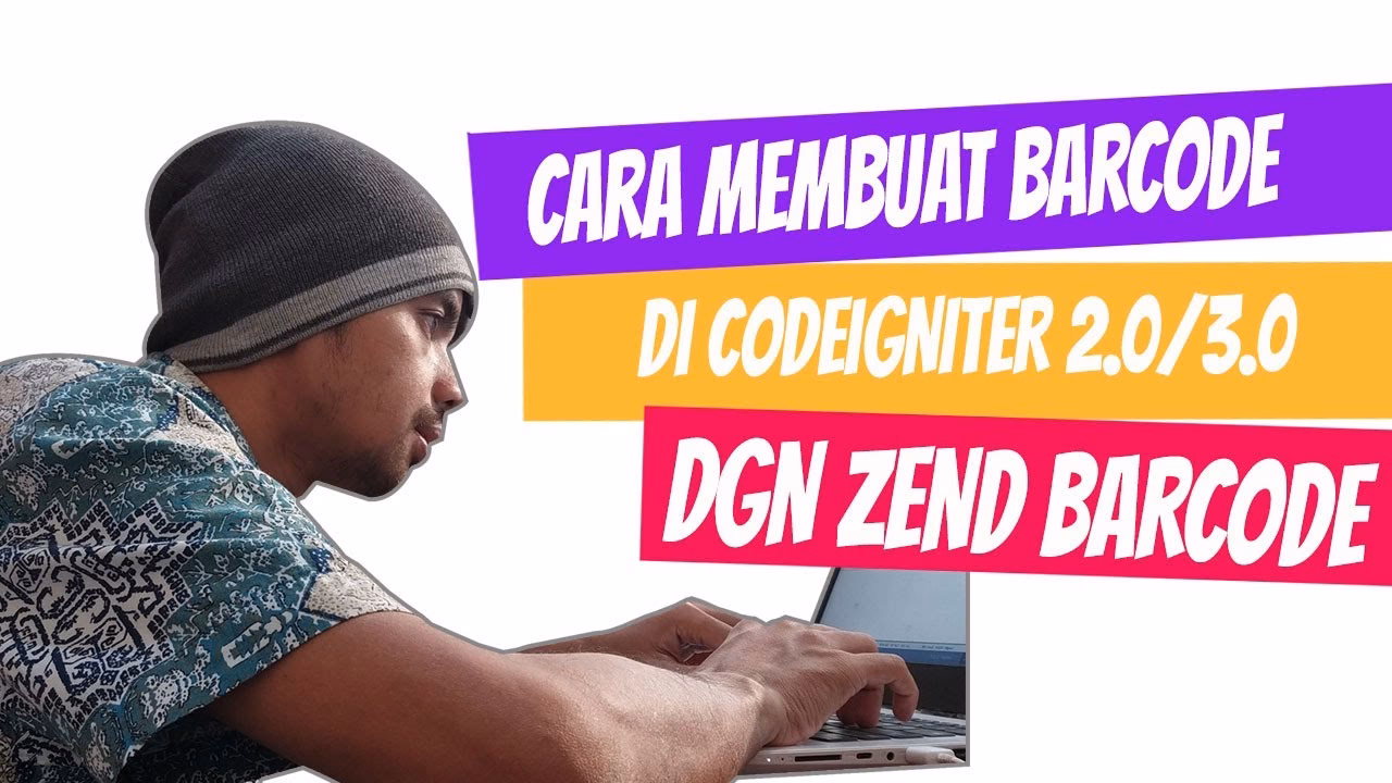 Where do I put a Zend script in CodeIgniter?