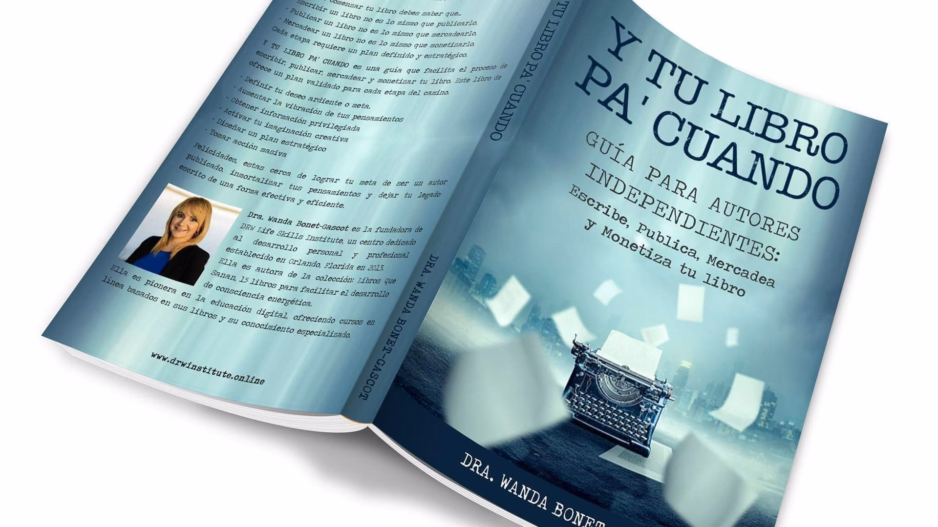 ¿Qué elementos deben incluirse en una carátula?