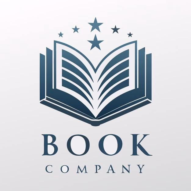 ¿Cuál es la mejor compañía de publicación de libros?