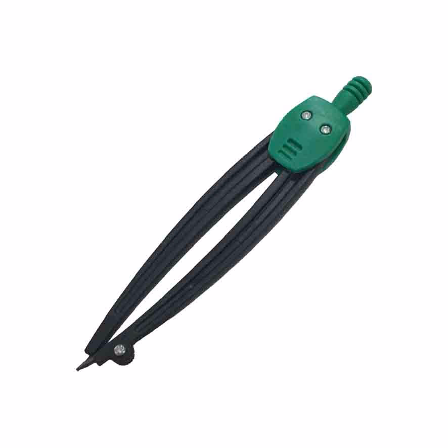 ¿Dónde puedo comprar un Jeep Compass?