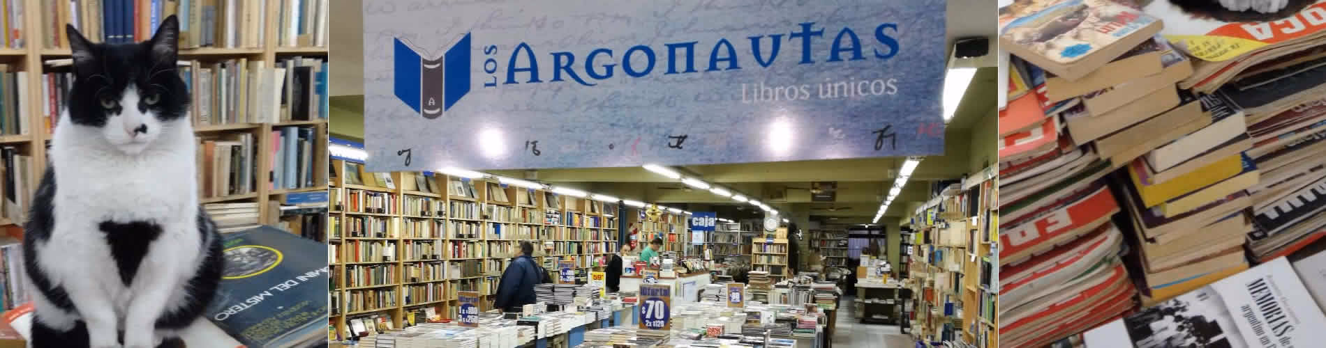 ¿Es posible comprar libros usados?