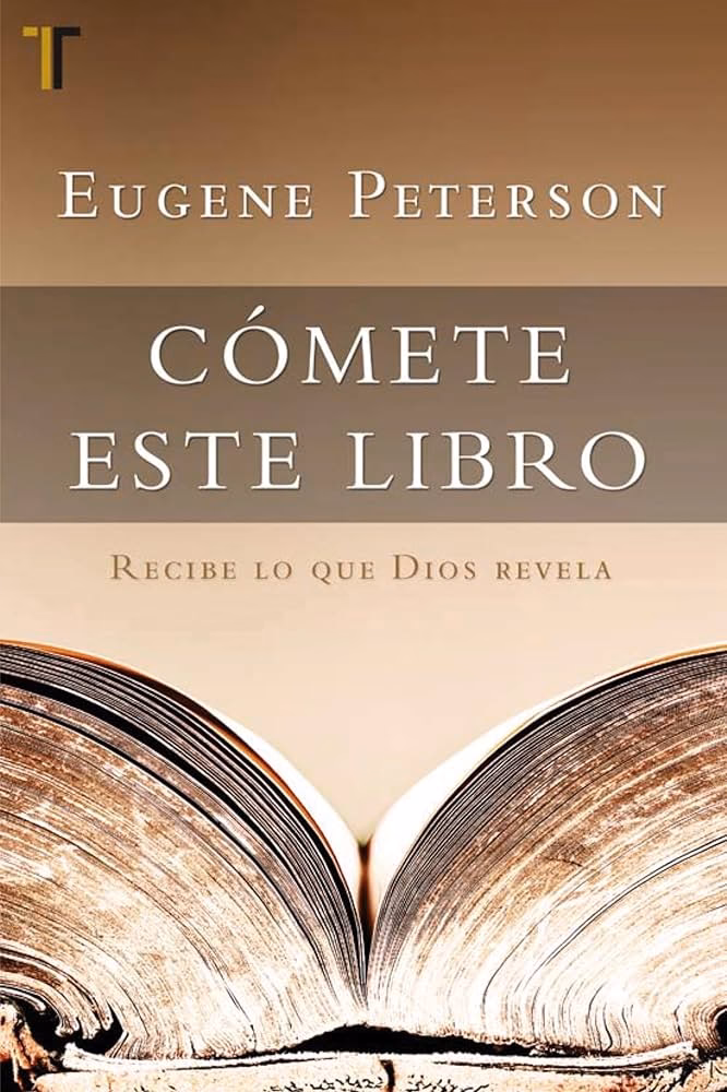 ¿Cuánto cuesta el libro Lo he comprado?