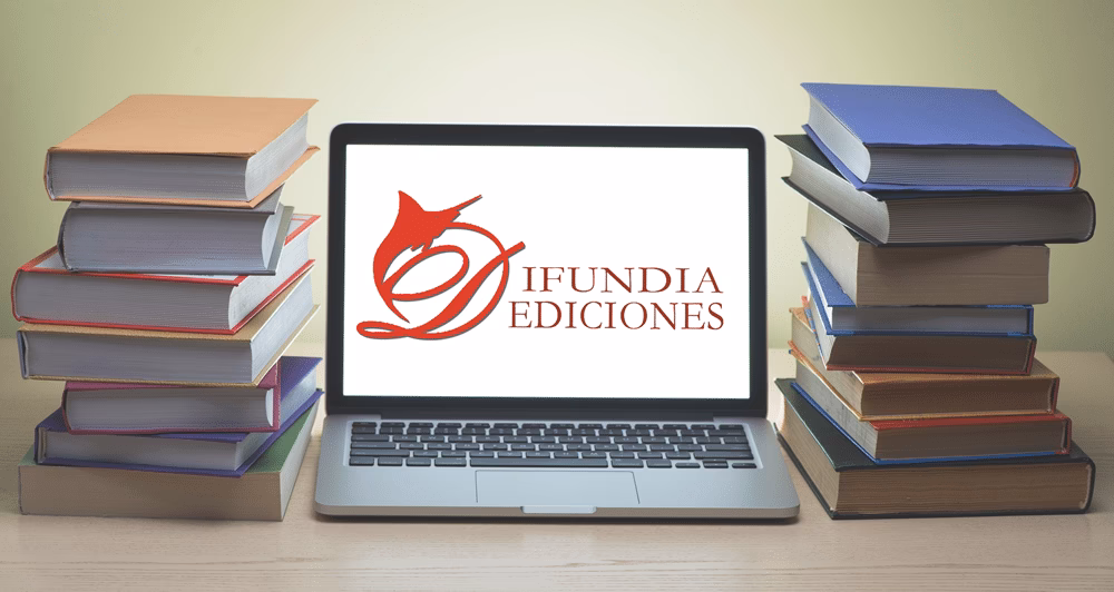 ¿Dónde puedo comprar librerías en Guatemala?