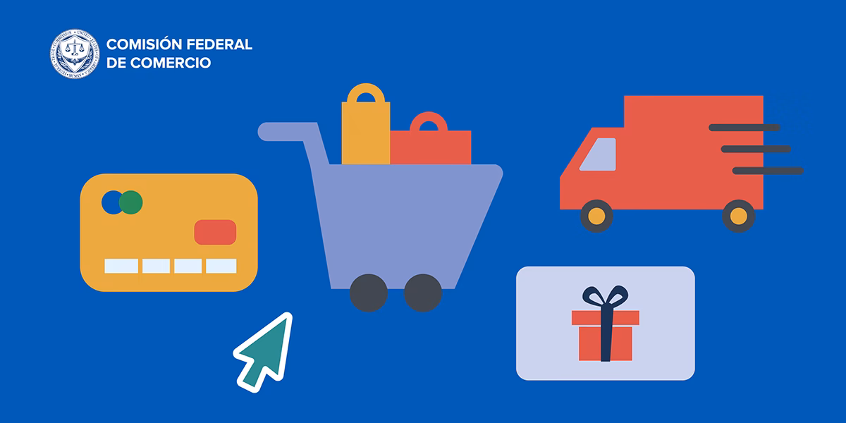 ¿Cuáles son los beneficios de mercado pago?