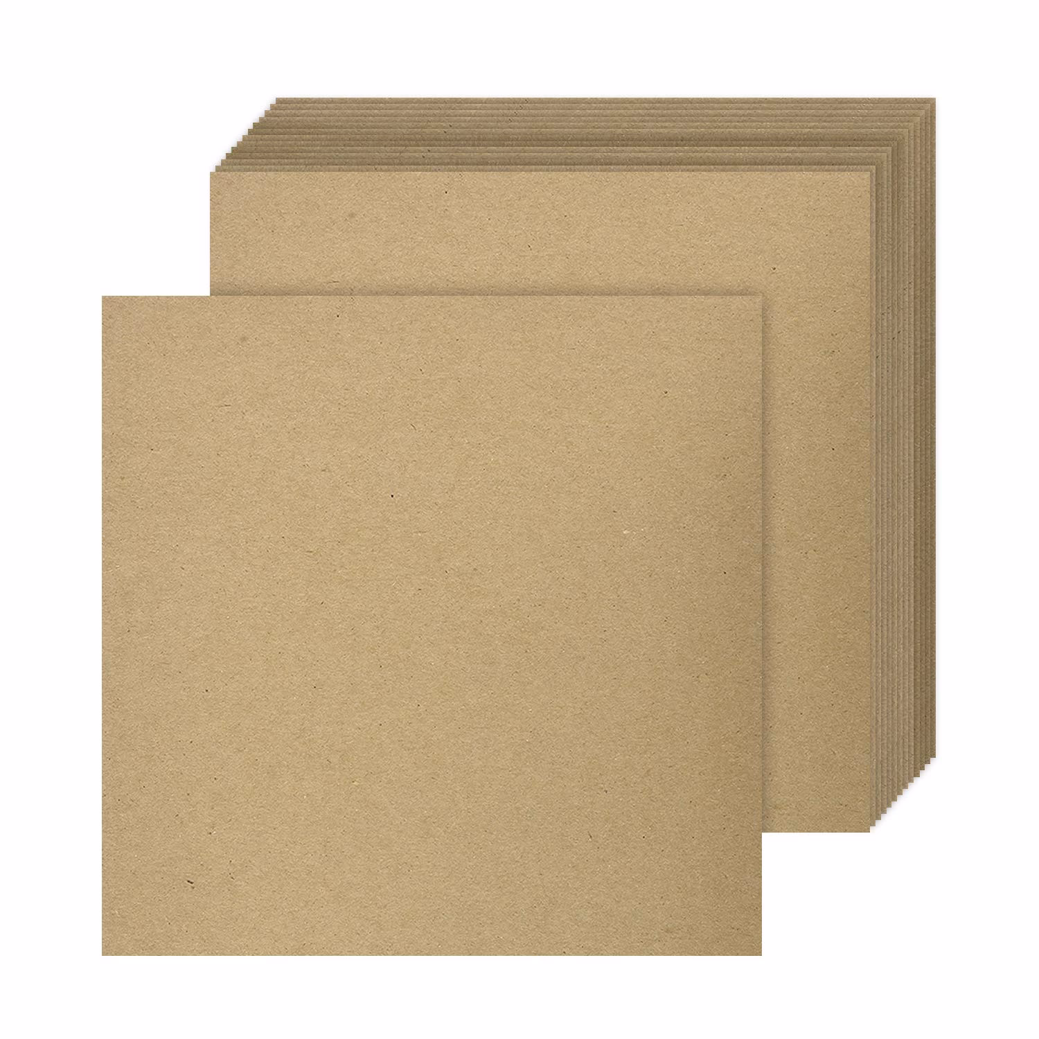 ¿Cuál es el precio del cartón para cada partida?