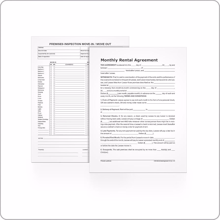 ¿Qué es un contrato de alquiler con derecho a comprar?