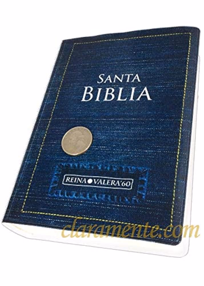 ¿Cuántos libros tiene la versión Reina Valera?