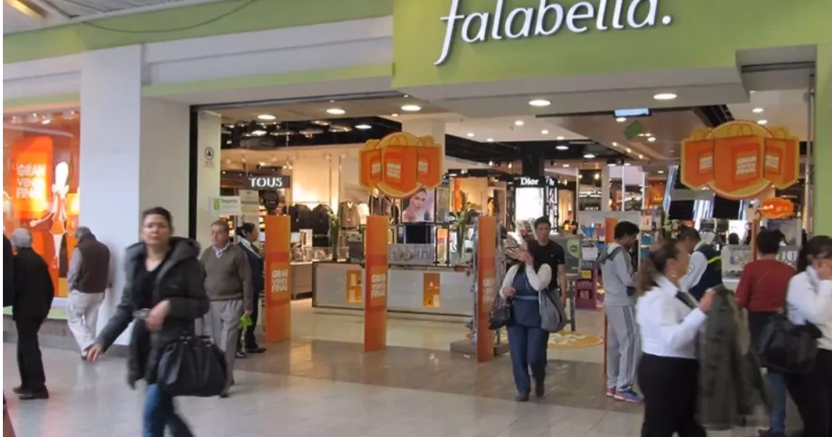 ¿Cómo comprar en Chile desde Argentina?