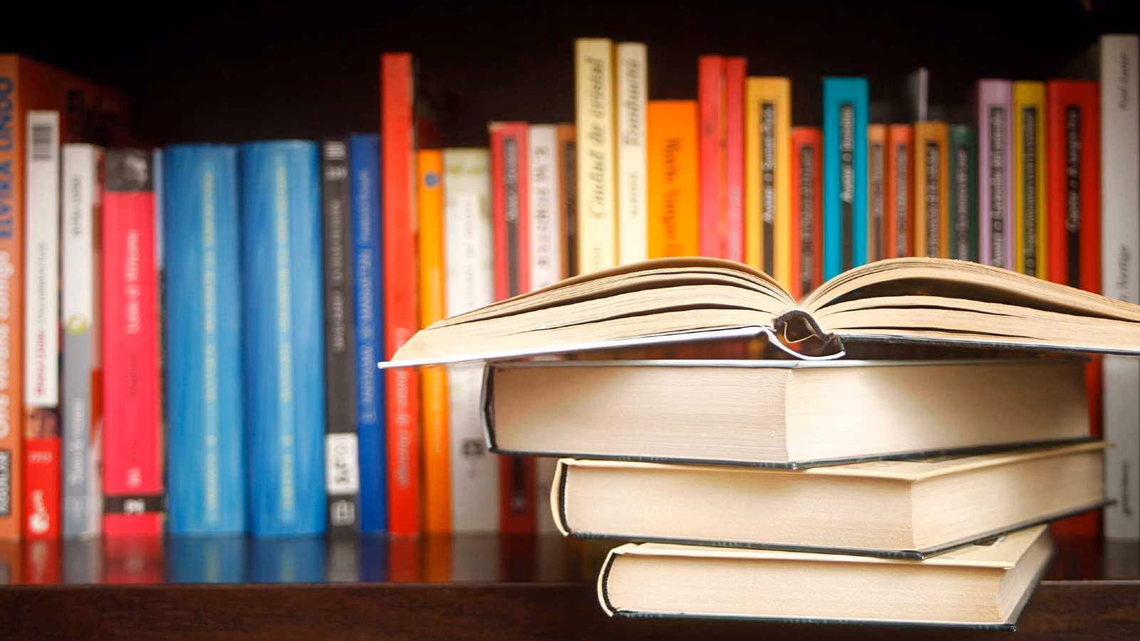 ¿Cómo pagar con PayPal en línea?