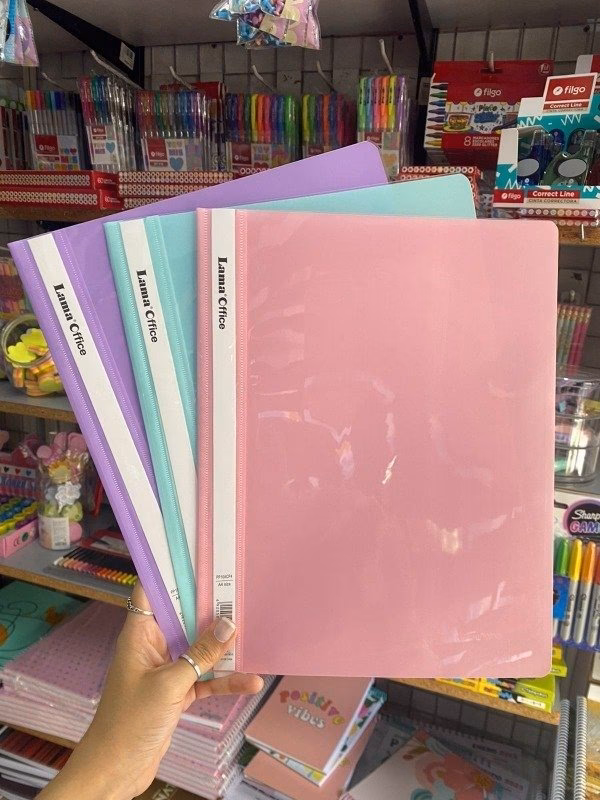 ¿Cómo se configuran las carpetas para las librerías?