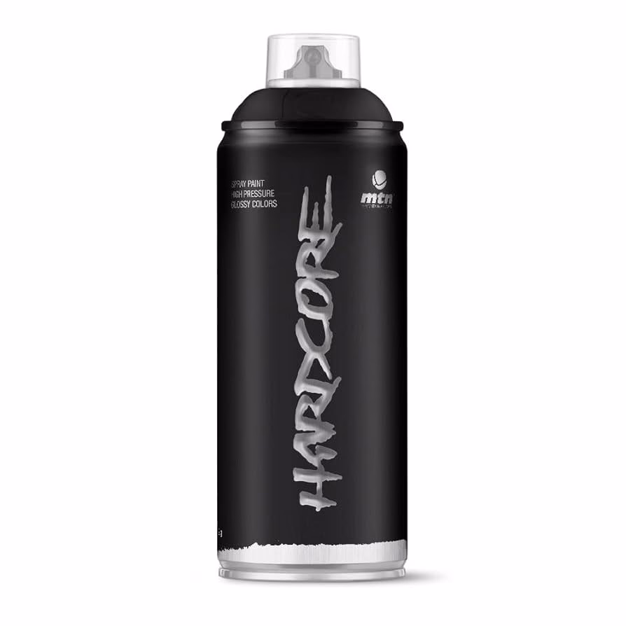 ¿Qué ofrece Home spray para generar una experiencia inolvidable?