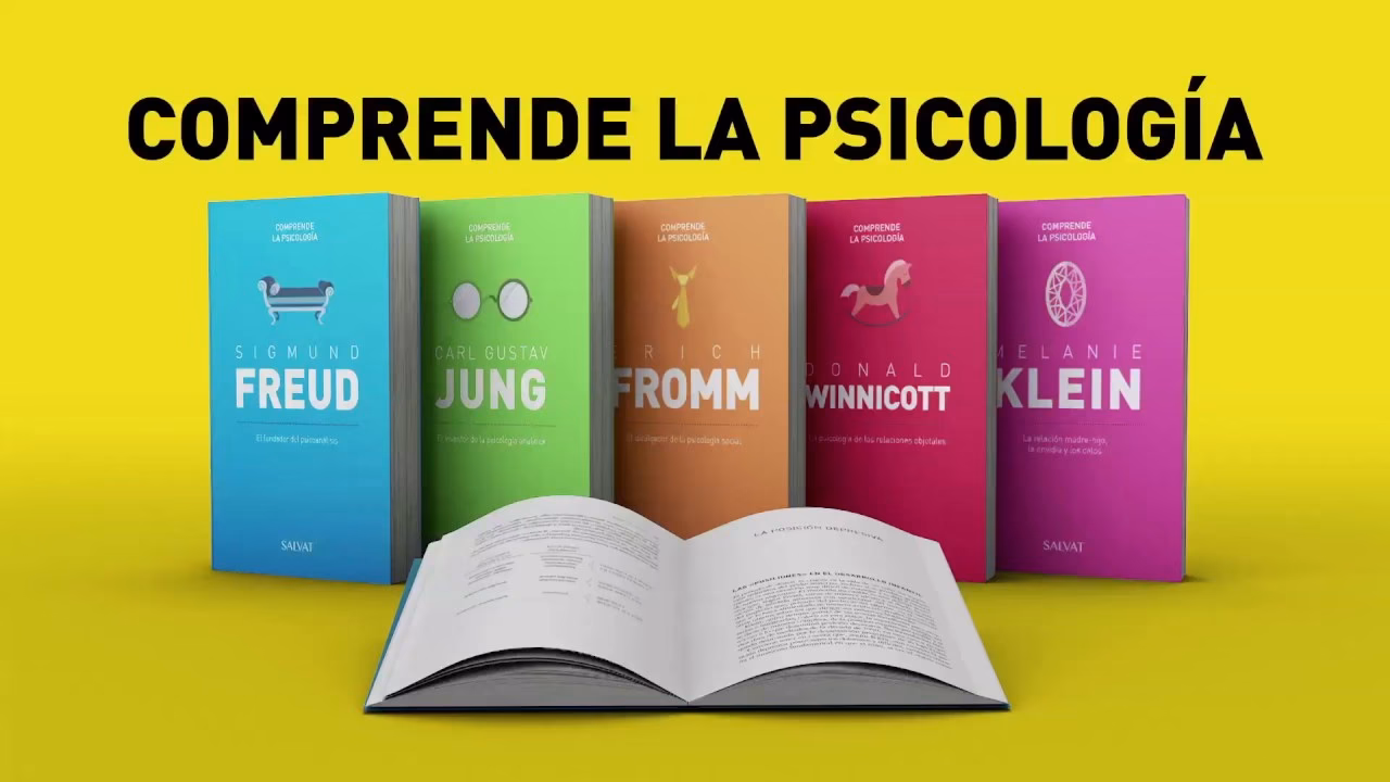 ¿Cuántos libros tiene Salvat?