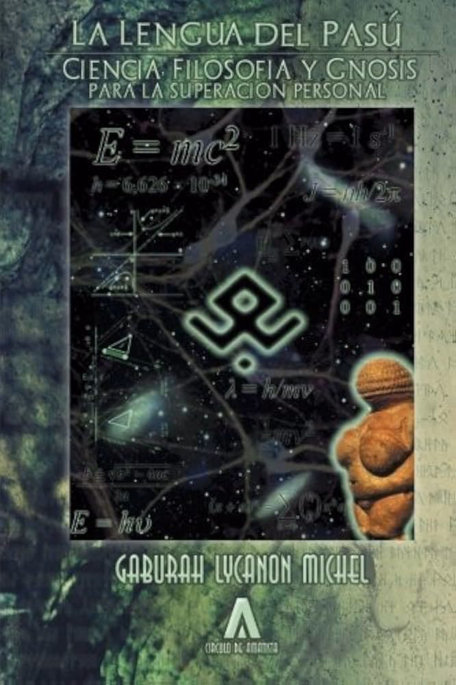 ¿Quién escribio el libro Ciencia Conocimiento y lenguaje?