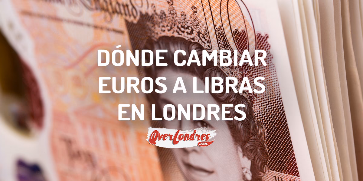 ¿Cuáles son las mejores cosas de Londres?